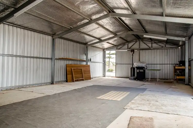 Seventh view of Homely house listing, 31 East Terrace, Ceduna SA 5690