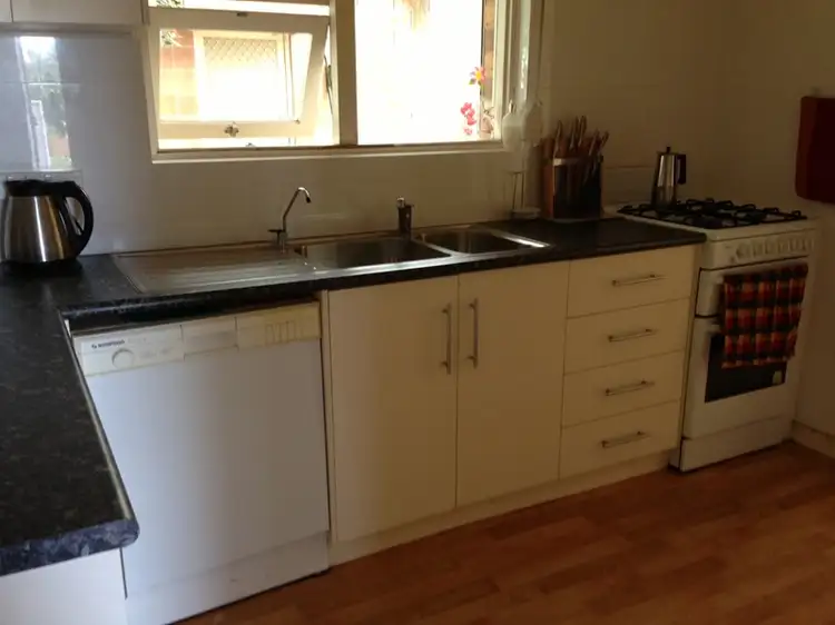 Fourth view of Homely house listing, 6 Vagnoni Avenue, Paradise SA 5075