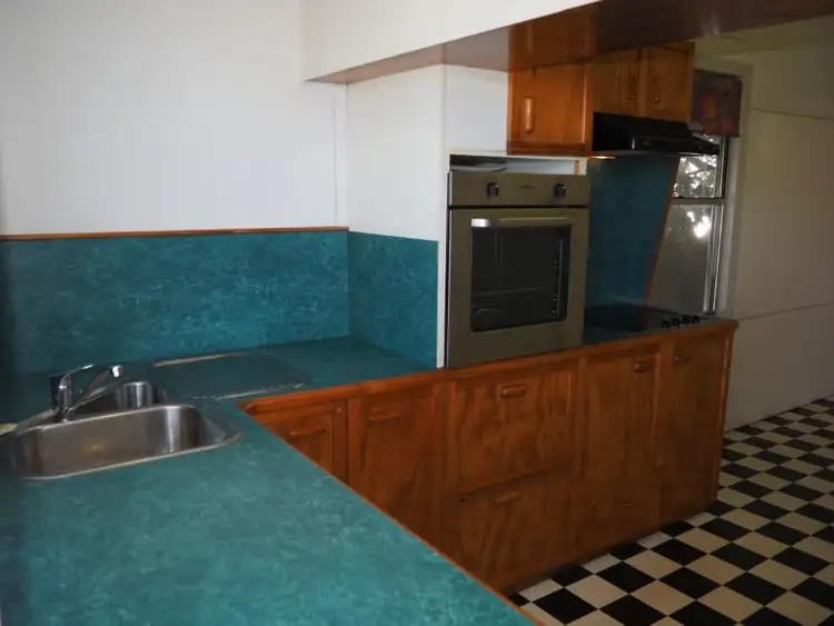 Sixth view of Homely house listing, 301 Albert Street, Maryborough QLD 4650