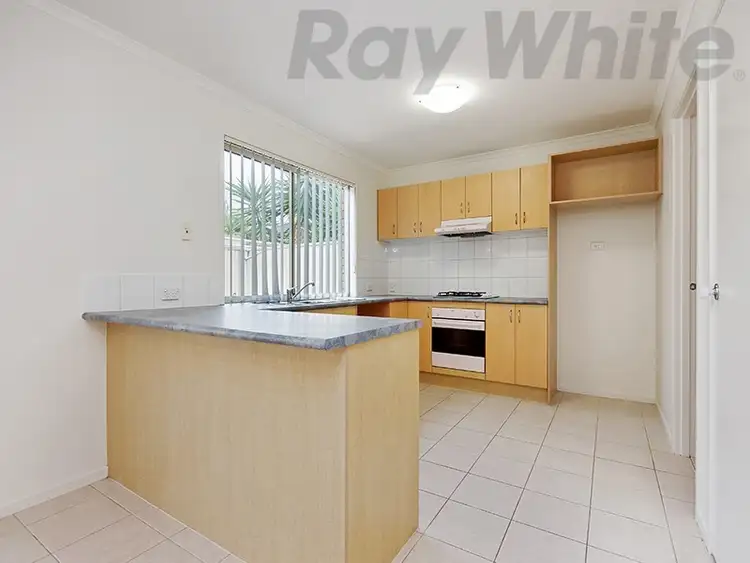 Fifth view of Homely house listing, 2 Mornington Terrace, Northgate SA 5085