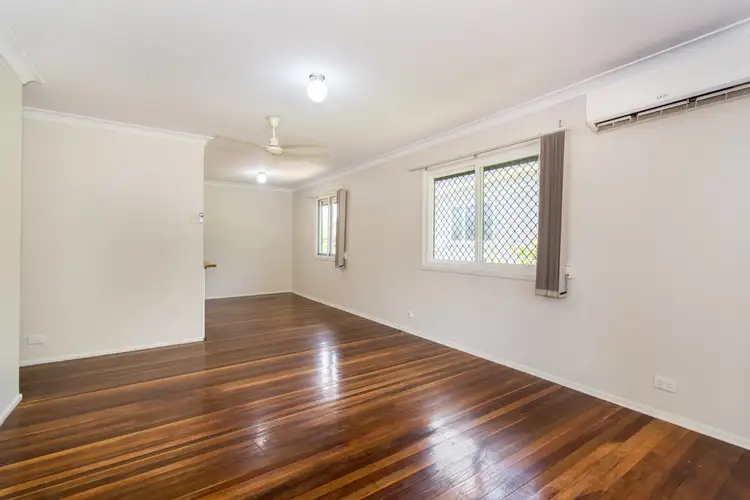 Seventh view of Homely house listing, 621 Webster Road, Chermside QLD 4032