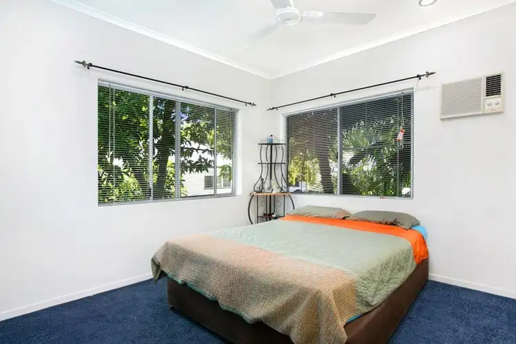 Sixth view of Homely apartment listing, 4/20 Anderson Street, Trinity Beach QLD 4879