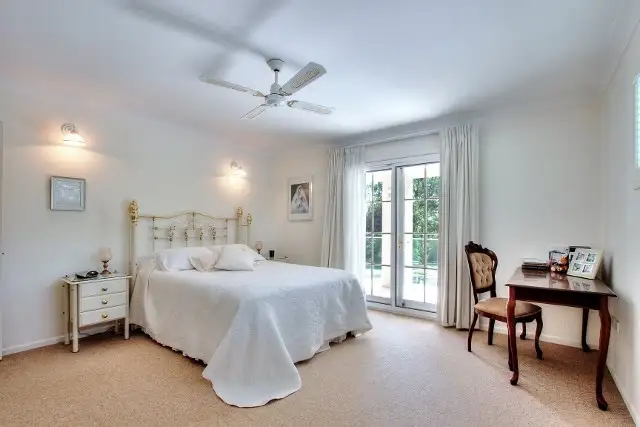 Second view of Homely house listing, 90 Rochedale Road, Rochedale QLD 4123