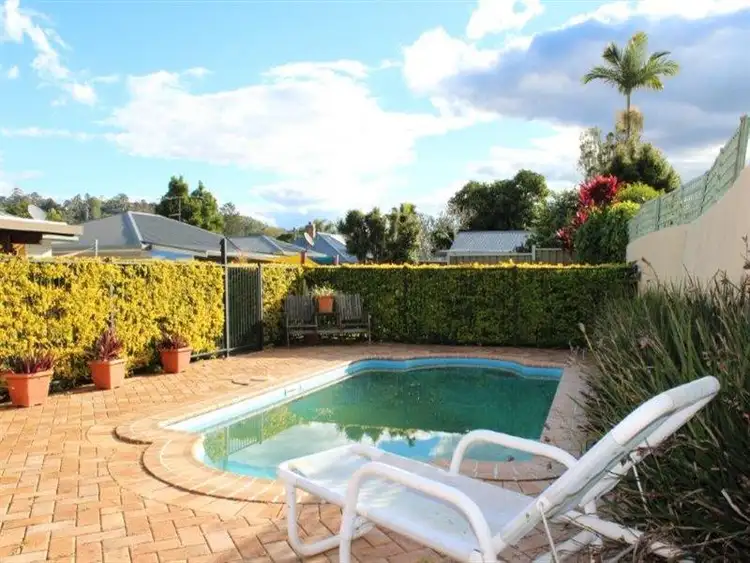 64 Oakley Avenue, East Lismore NSW 2480