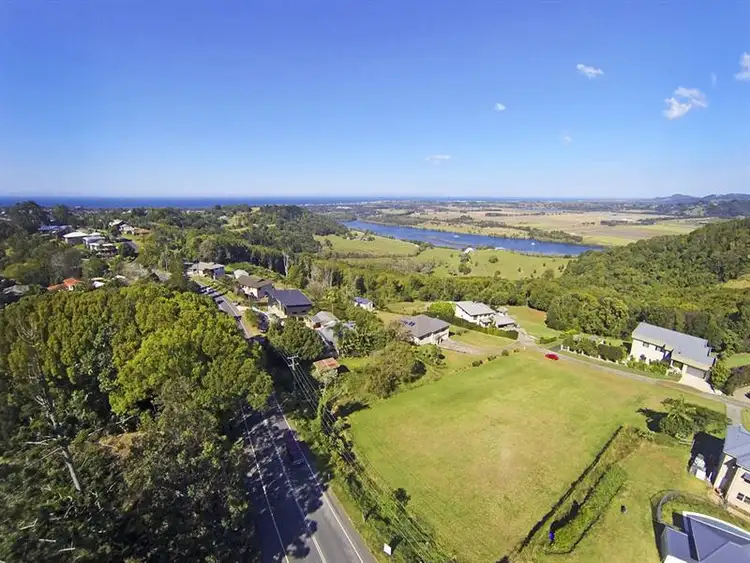 Seventh view of Homely land listing, 11 Winchelsea Way, Terranora NSW 2486