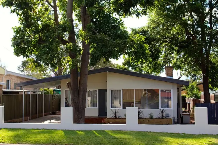 14 Girra Road, Blacktown NSW 2148