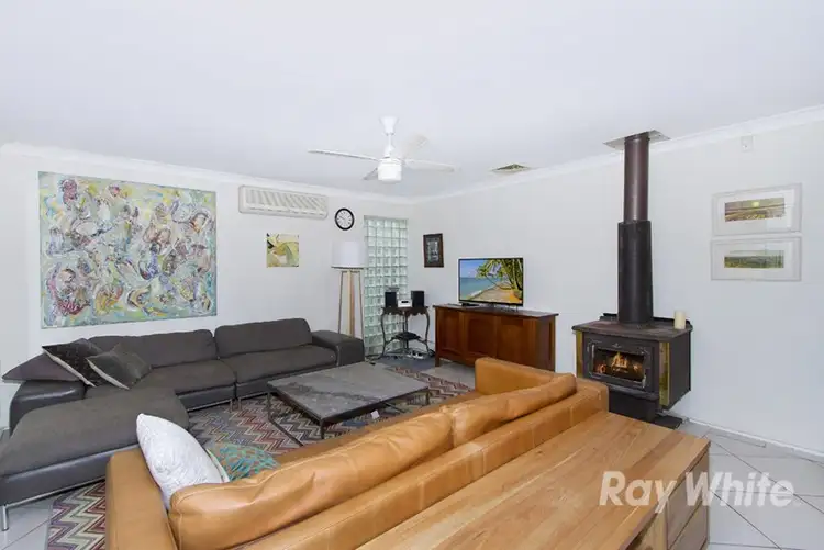 Fifth view of Homely house listing, 18 Rockdale Close, Kilaben Bay NSW 2283