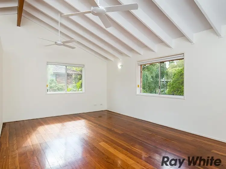 Fourth view of Homely house listing, 23 Messmate Street, Aspley QLD 4034