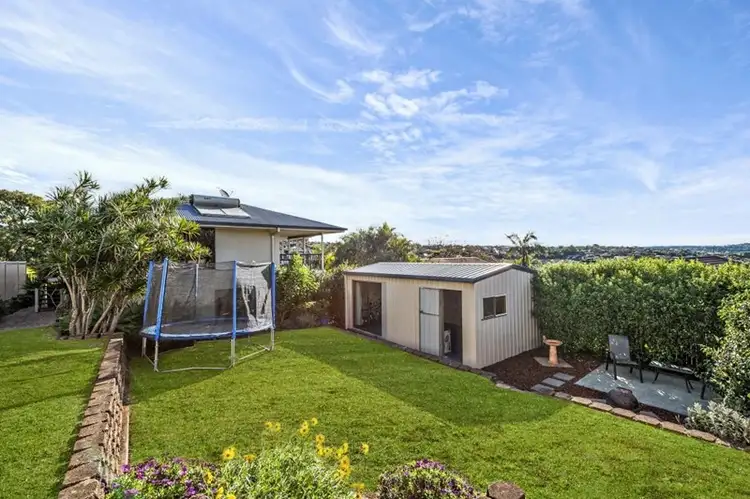 Fourth view of Homely house listing, 1 Kiora Street, Banora Point NSW 2486