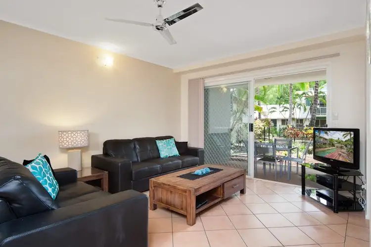 Fourth view of Homely unit listing, 238/2 Keem Street, Trinity Beach QLD 4879