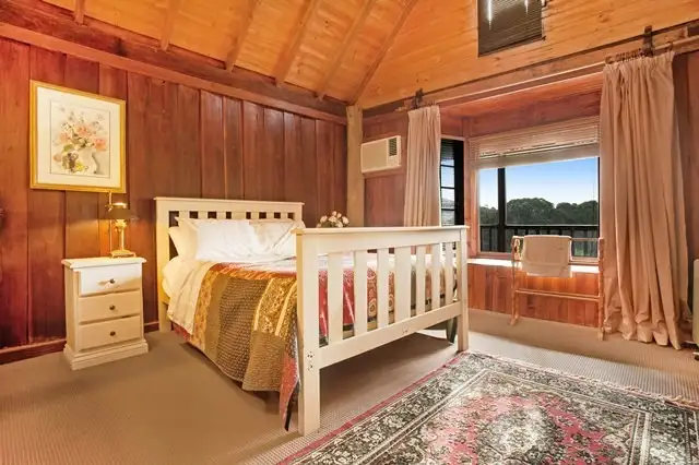 Fifth view of Homely rural property listing, Address available on request