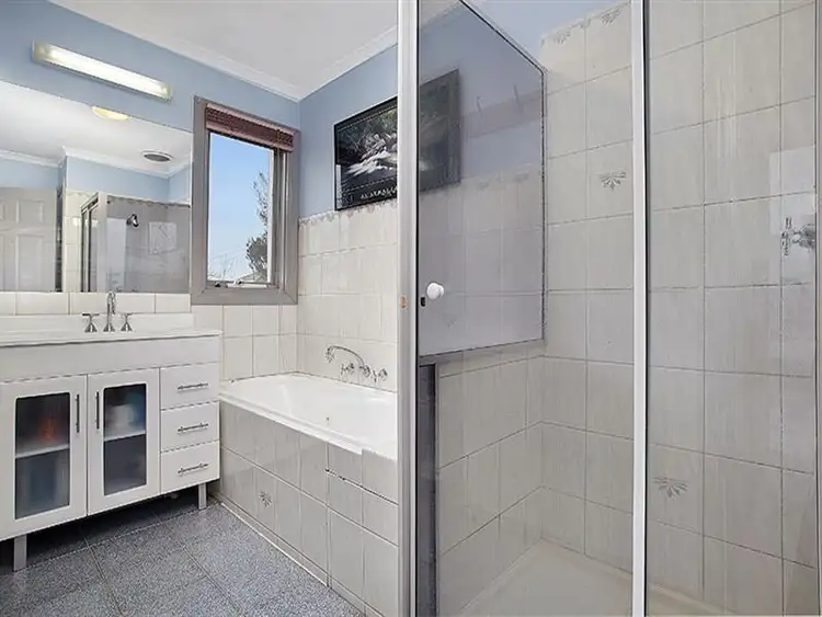 Seventh view of Homely house listing, 71 Hawthorn Road, Northcote VIC 3070