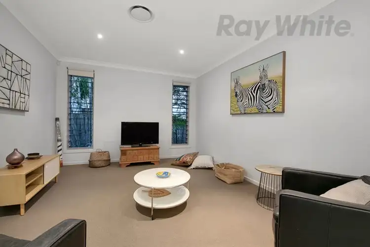 Sixth view of Homely house listing, 6 Bala Place, Calamvale QLD 4116