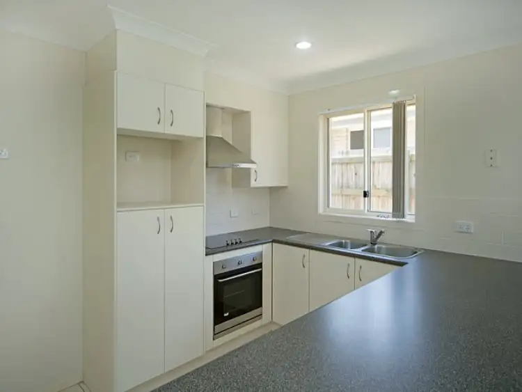 Sixth view of Homely house listing, 10 Silver Gull Street, Coomera QLD 4209