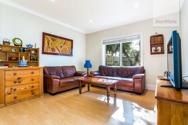Sixth view of Homely house listing, 79 Cleveland Terrace, Ottoway SA 5013