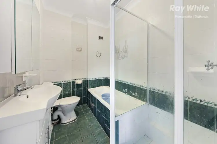 Seventh view of Homely apartment listing, 87/64-66 Great Western Highway, Parramatta NSW 2150