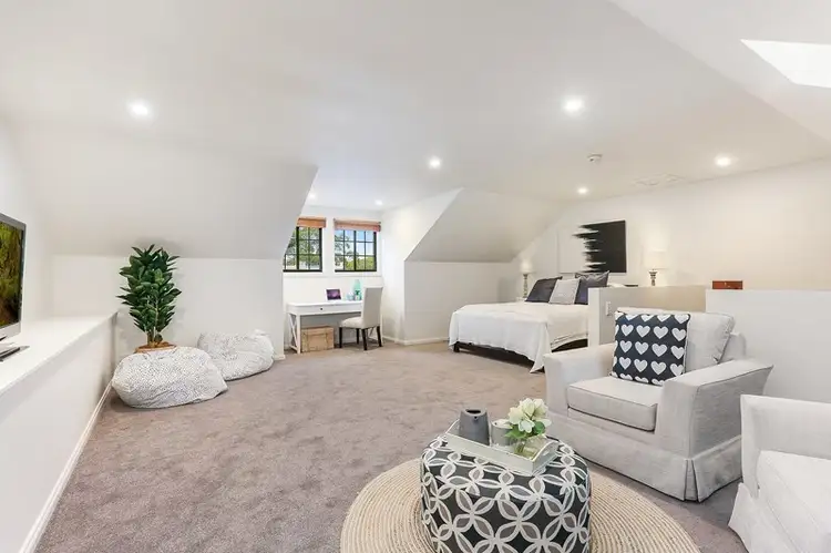 Seventh view of Homely house listing, 1055 Botany Road, Mascot NSW 2020