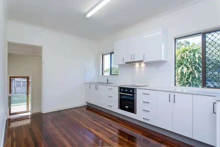 Second view of Homely house listing, 27 Sittella Street, Inala QLD 4077