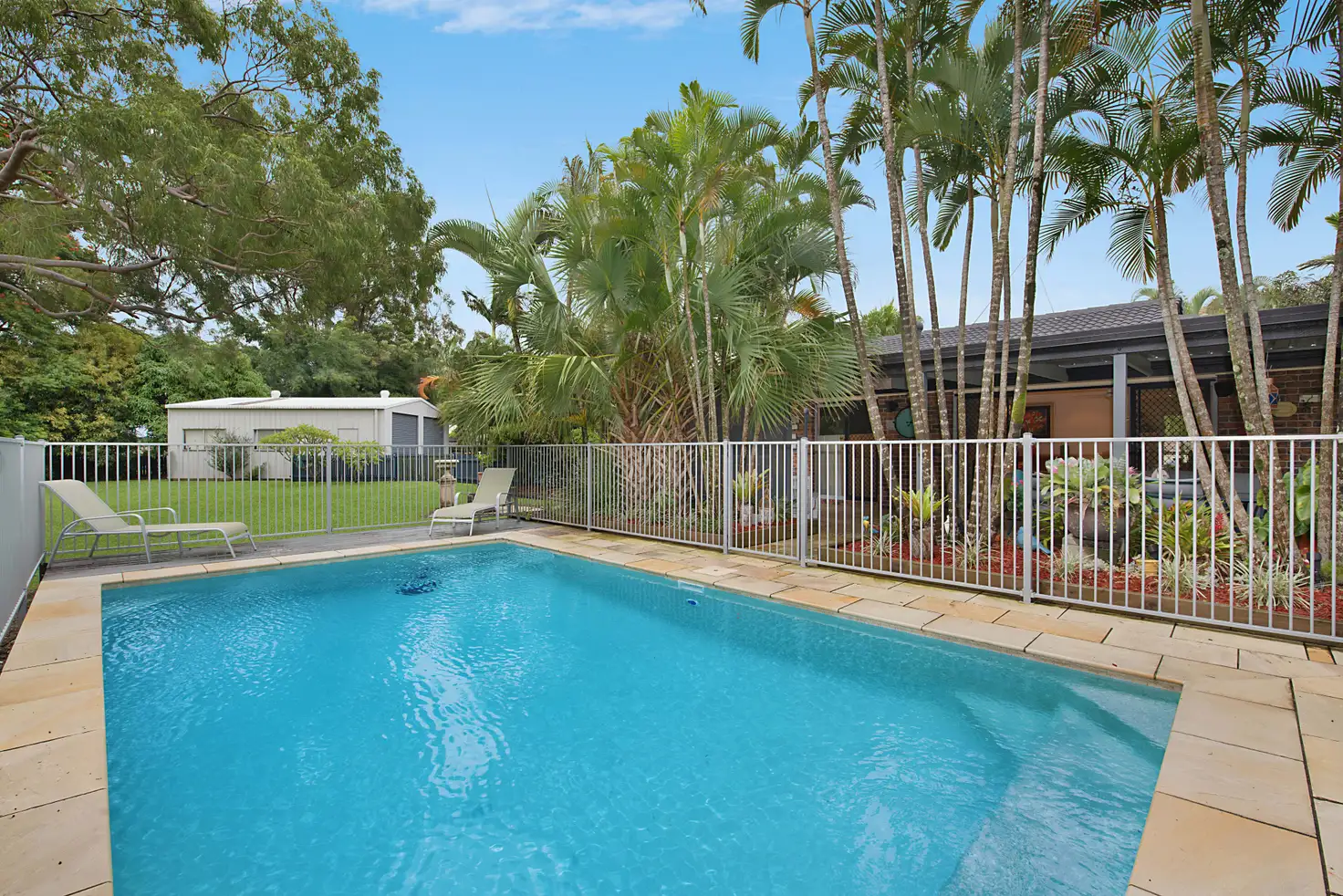 Main view of Homely house listing, 8 Protea Place, Kuluin QLD 4558