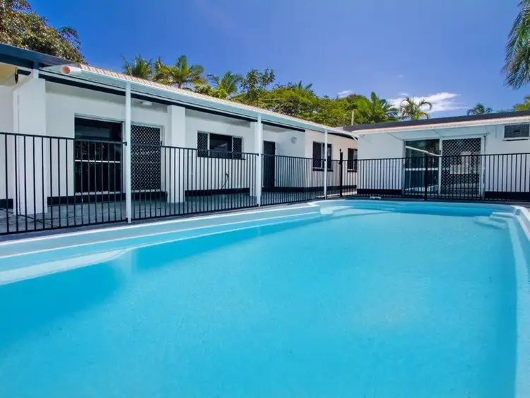 140 Trinity Beach Road, Trinity Beach QLD 4879