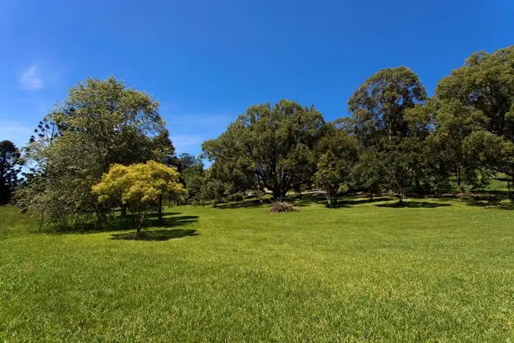 Second view of Homely rural property listing, 249a North Island Loop Road, Upper Orara NSW 2450