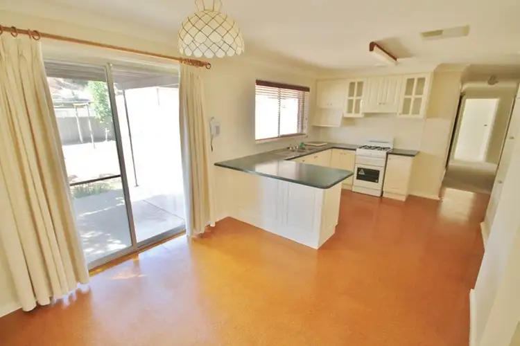 Sixth view of Homely house listing, 129 William Street, Young NSW 2594