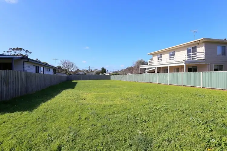 Main view of Homely land listing, 9 Diane Crescent, Wimbledon Heights VIC 3922