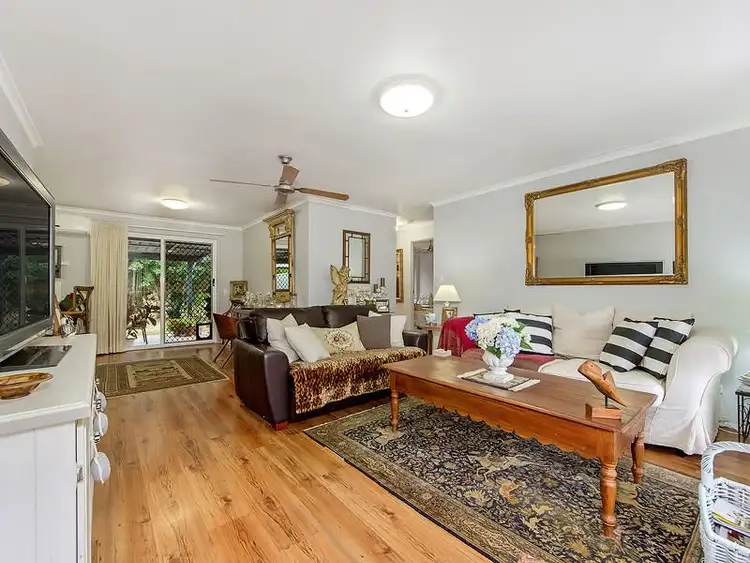 Fourth view of Homely other listing, 1/24 Chaplin Crescent, Oxenford QLD 4210
