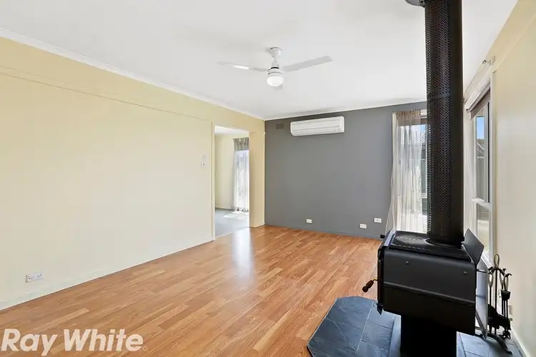 Seventh view of Homely house listing, 152 Goldsworthy Road, Corio VIC 3214