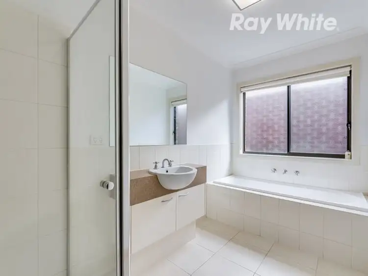 Sixth view of Homely house listing, 20 Creeds Farm Lane, Epping VIC 3076