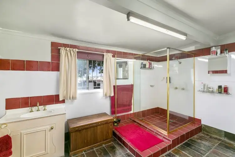 Fifth view of Homely house listing, 66 Shepherd Street, Wynnum QLD 4178