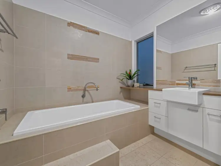 Seventh view of Homely house listing, 25 Bulimba Parade, Bulimba QLD 4171