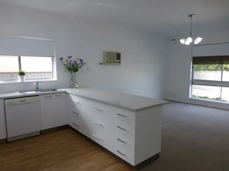 Main view of Homely house listing, 3/336 High Street, Echuca VIC 3564
