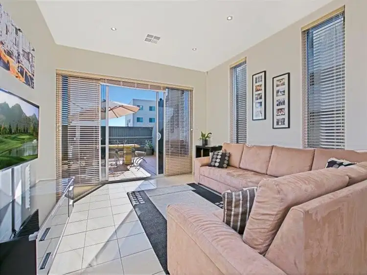 Fifth view of Homely house listing, 39 Ray Street, Findon SA 5023