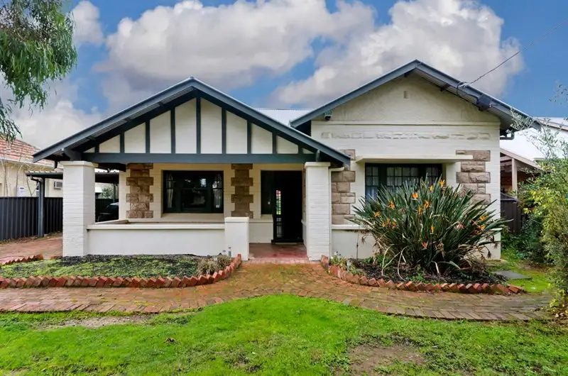 Main view of Homely house listing, 63 The Grove, Lower Mitcham SA 5062
