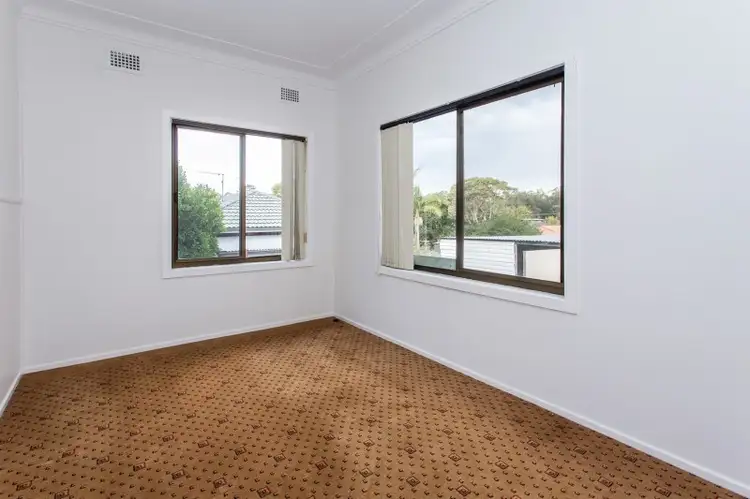 Sixth view of Homely house listing, 38 Coorumbung Road, Dora Creek NSW 2264
