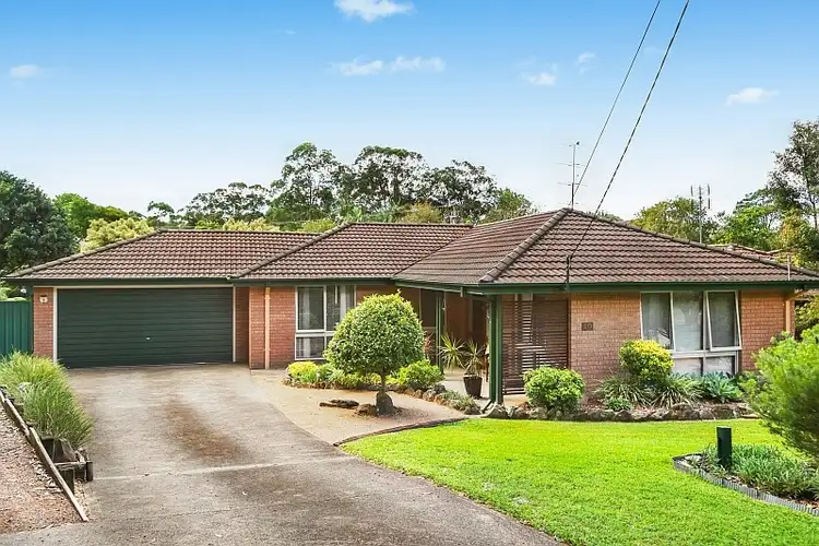 10 camden, Point Clare NSW 2250
