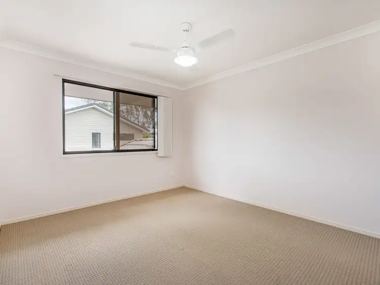 Seventh view of Homely townhouse listing, 3/93 Penarth Street, Runcorn QLD 4113