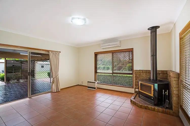 Fourth view of Homely house listing, 2 Redgum Court, Highfields QLD 4352