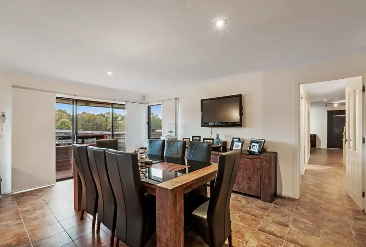 Fifth view of Homely house listing, 11 Rathcown Road, Reservoir VIC 3073