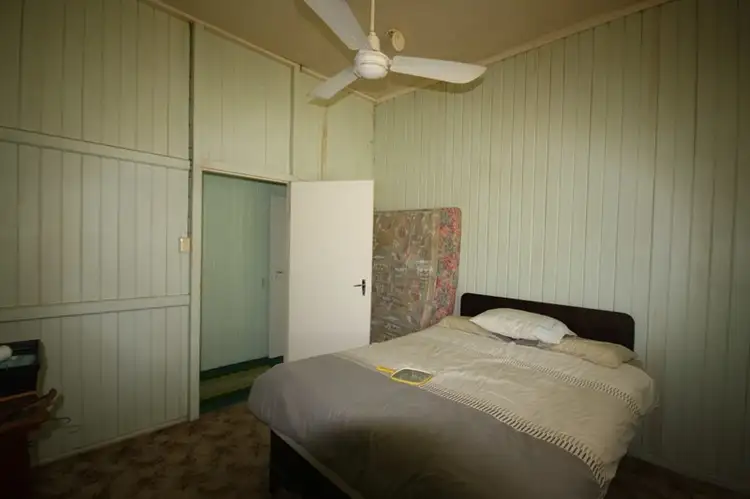 Seventh view of Homely house listing, 60 Moreton Street, Eidsvold QLD 4627