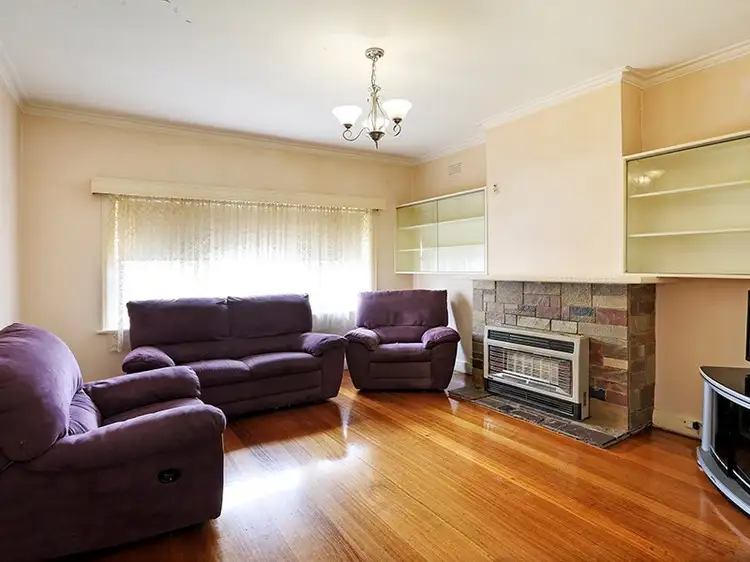 Third view of Homely house listing, 241 Shannon Avenue, Manifold Heights VIC 3218