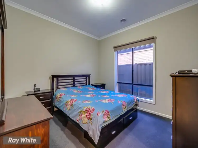 Third view of Homely house listing, 18 Talisker Street, Tarneit VIC 3029