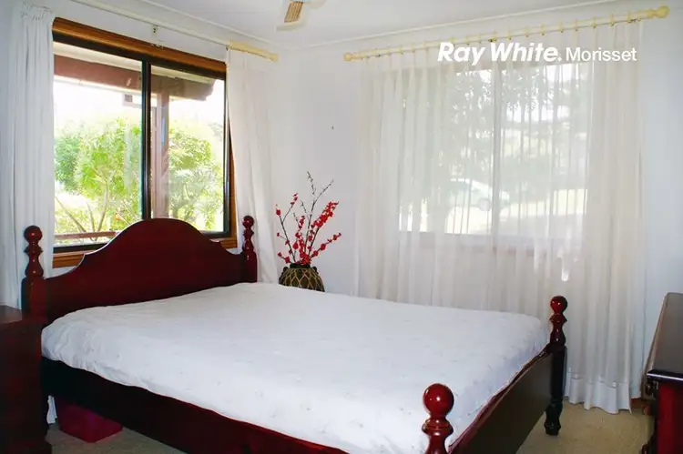 Sixth view of Homely house listing, 10 Churchill Crescent, Windermere Park NSW 2264