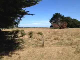 Main view of Homely land listing, 5 Snapper Point Road, Portland VIC 3305