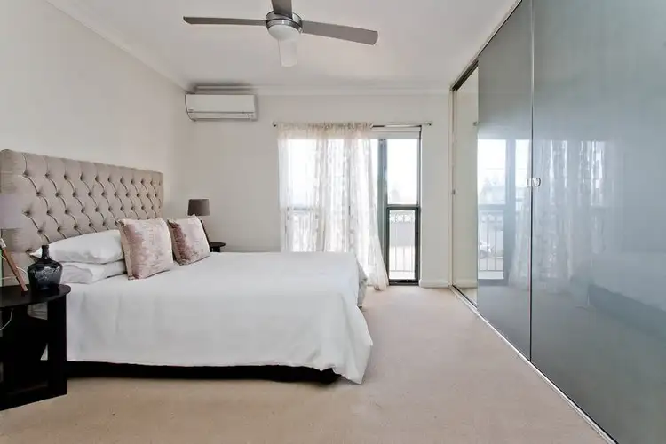 Fifth view of Homely house listing, 425A Military Road, Grange SA 5022