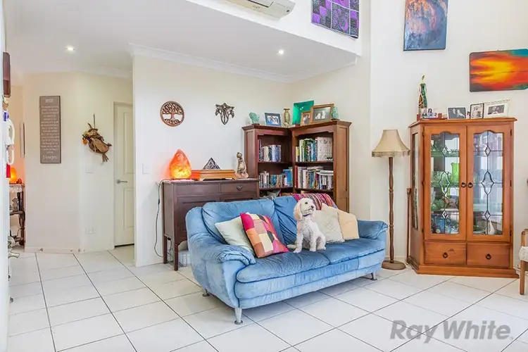 Fifth view of Homely apartment listing, 9/13 Lane Street, Clontarf QLD 4019