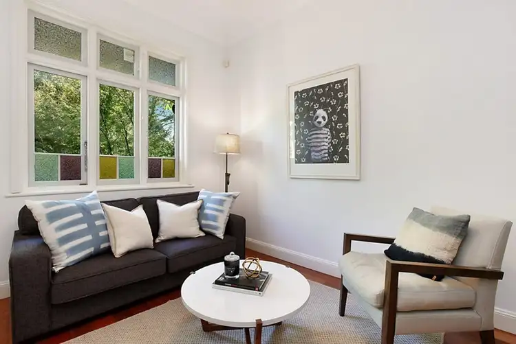 Seventh view of Homely house listing, 160 Newland Street, Queens Park NSW 2022