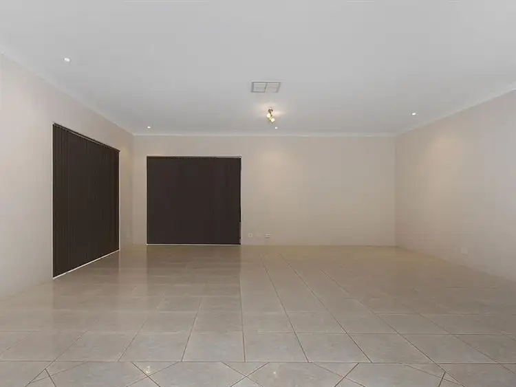 Seventh view of Homely house listing, 77 Waterfoot Loop, Canning Vale WA 6155