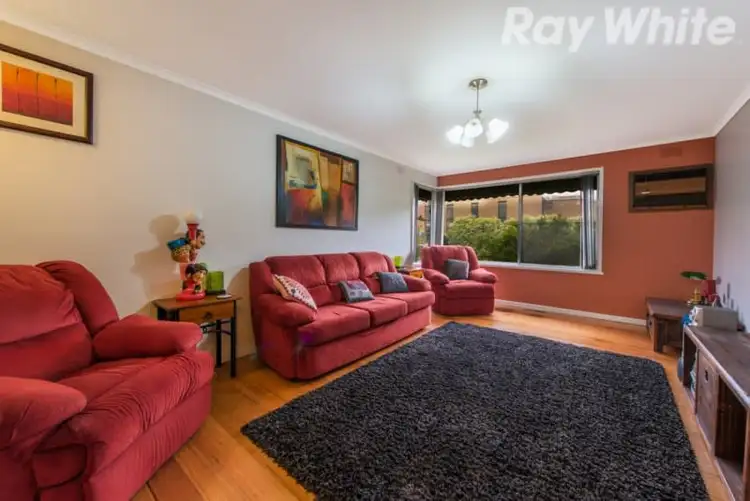 Fourth view of Homely house listing, 4 Leonard Street, Bayswater VIC 3153